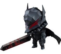 Berserk Guts Berserker Armor Nendoroid Mini Figure Goodsmile Fr