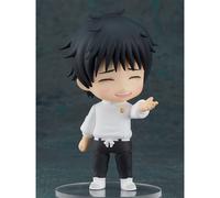 Good Smile Company Nendoroid Yuta Okkotsu