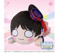 Good Smile Company NESOBERI Peluche allongée