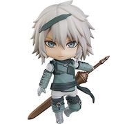 Good Smile Company - NIER REPLICANT VER 1.22474487139 NIER NENDOROID AF