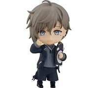 Good Smile Company - Nijisanji - Figurine Kanae Nendoroid