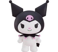 Good Smile Company - Onegai My Melody! - Figurine Kuromi Nendoroid