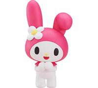 Good Smile Company - Onegai My Melody! - Figurine Nendoroid