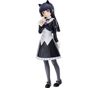 Good Smile Company - Oreimo - Pop Up Parade - Figurine Kuroneko PVC