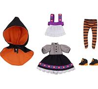 Good Smile Company - Accessoires pour figurines Nendoroid - Tenue Rose (Another Color)