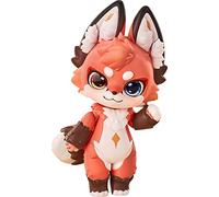 Good Smile Company Original Character Figurine Nendoroid River 10 cm