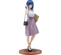 Good Smile Company Oshi no Ko : Akane Kurokawa (style date) échelle 1:6 en PVC