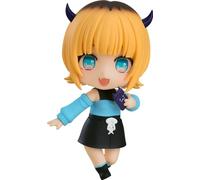 Good Smile Company – Figurine Nendoroid Memcho 10 cm