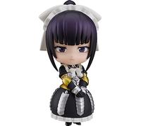 Good Smile Company Figurine Nendoroid Narberal Gamma Overlord IV 10 cm