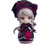 Good Smile Company Overlord IV Figurine Nendoroid Shalltear 10 cm