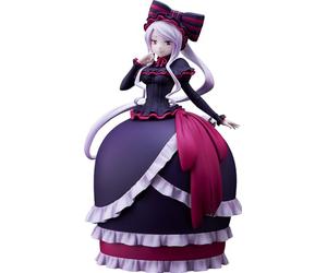 Good Smile Company Overlord - Statuette Pop Up Parade Shalltear Bloodfallen 16 cm