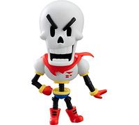Good Smile Company Papyrus Fig 10 cm Undertale Nendoroid