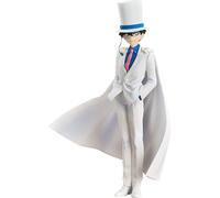 Good Smile Company Parade Pop Up Detektiv Conan - Kid le voleur fantôme Statue PVC 16 cm