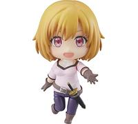 Good Smile Company – Figurine Nendoroid Peach Boy Riverside Sally – PVC 10 cm