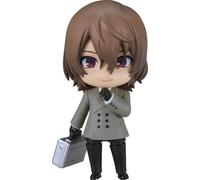 Good Smile Company Persona 5 Royal : Goro Akechi (School Uniform Ver.) Figurine d'action Nendoroid