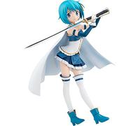 Good Smile Company - PMMM : Rebellion - Pop Up Parade - Figurine en PVC Sayaka Miki