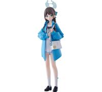 Good Smile Company - Figurine PVC Pop Up Parade - Airi (Band) - Événement KV Ver. - 18 cm