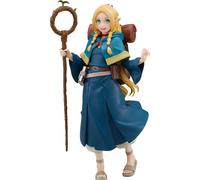 Good Smile Company POP UP PARADE Figure Marcille Delicious in Dungeon Japon
