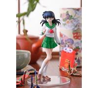 Good Smile Company POP Up Parade Inuyasha Kagome Higurashi