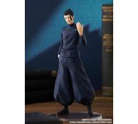 Good Smile Company Pop Up Parade Ju-Jitsu Kaisen Suguru Geto Hidden Inventaire /