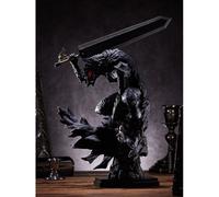 Good Smile Company POP Up Parade L Berserk Guts Armure Berserker (Réédition)
