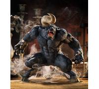 Good Smile Company POP Up Parade L Berserk Zodd Figurine D’Action