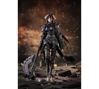 Good Smile Company POP Up Parade L Overlord Albedo Armure Version