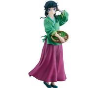 Good Smile Company Pop Up Parade Pharmacy, Cat and Cat, Non-Scale, Plastic, Painted Finished Product, Resale