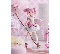 Good Smile Company POP Up Parade Puella Magi Madoka Magica Le Film Rébellion M