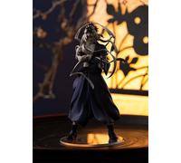 Good Smile Company Pop Up Parade Rurouni Kenshin Meiji Makoto Shishio Swordsman