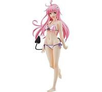 Good Smile Company Pop Up Parade To Love Ru Darkness Lala Satalin Deviluke NEUF