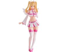 Good Smile Company Statuette Pop Up Parade 2.5 Dimensional Seduction Liliel Angel Airborne Ver. 17 cm