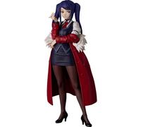 Figurine VA-11 HALL-A POP UP PARADE Jill Stingray taille L 9,4 pouces Good Sm...