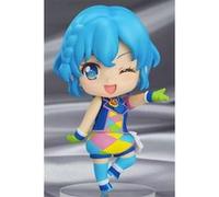 Good Smile Company - PriPara figurine Nendoroid Co-de Dorothy West - Twin Gingham 10 cm G