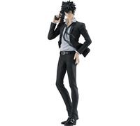 Psycho-Pass : Sinners Of The System - Statuette Pop Up Parade Shinya Kogami L Size 25 Cm