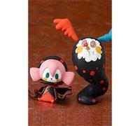 Good Smile Company - Puella Magi Madoka Magica set 2 figurines Nendoroid Petite Exten G