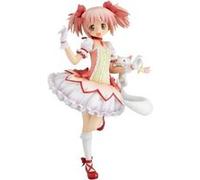 Good Smile Company - Puella Magi Madoka Magica statuette PVC 1/8 Madoka Kaname 19 cm G
