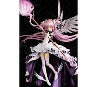 Good Smile Company - Puella Magi Madoka Magica statuette PVC 1/8 Ultimate Madoka 33 c G