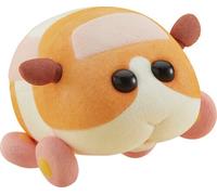 Good Smile Company - Pui Pui Molcar Potato Nendoroid Action Figure [Collectables] Action Figure, Collectible