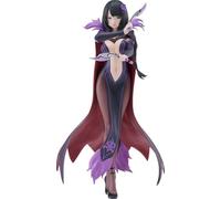 Good Smile Company - Re:Zero-POP UP Parade Elsa Granhiert Figurine taille L