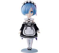 Good Smile Company Re:Zero -Starting Life in Another World- poupée Harmonia Humming REM 23 cm