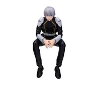 Good Smile Company Renne Ichikawa PM Perching Fig. 15 cm Kaiju n°8