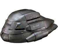 Return of Godzilla - Figurine Moderoid Plastic Model Kit Super X 13 cm Multicolore