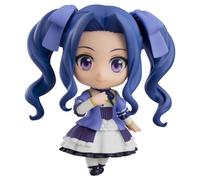 Good Smile Company - Rising Of Shield Hero Season 2 - Melty Nendoroid Action Fig