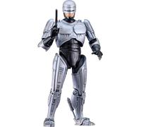 Good Smile Company Robocop - Figurine Moderoid Plastic Model Kit Robocop 18 cm