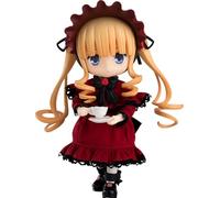 Good Smile Company Rozen Maiden: Shinku Nendoroid Figurine articulée