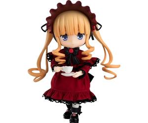Good Smile Company Rozen Maiden: Shinku Nendoroid Figurine articulée