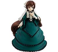 Good Smile Company Rozen Maiden: Suiseiseki Pop Up Parade Figurine