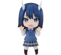 Good Smile Company RuriDragon : Ruri Aoki Nendoroid Figurine d'action