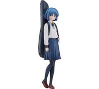 GOOD SMILE COMPANY Ryo Yamada Statue 25 cm Bocchi The Rock! 1/7 Scale